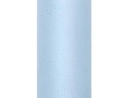 tiul-gladki-blekitny-30-cm-x-9-metrow-1-szt