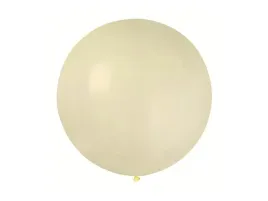 balon-olbrzym-85-cm-srednicy-ecry-pastel-1-szt