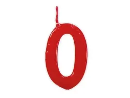 swieczka-cyferka-0-swieczki-cyferki-urodziny-1szt