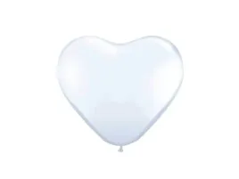 baloniki-biale-serca-30-cm-100-szt