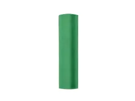 organza-gladka-szmaragdowozielona-16-cm-x-9-metrow