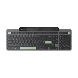 lenovo-4y41r69494-klawiatura-dom-biuro-bluetooth-us-english-czarny-ziel