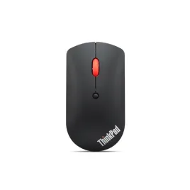 lenovo-4y50x88822-myszka-gaming-obureczny-bluetooth-optyczny-2400-dpi
