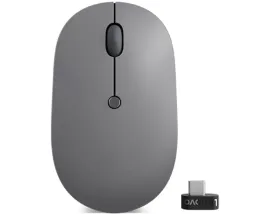 lenovo-go-myszka-biuro-obureczny-rf-wireless-optyczny-2400-dpi