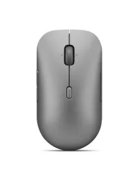 lenovo-pro-plus-6050-myszka-biuro-obureczny-rf-wireless-bluetooth-opty
