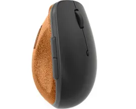 lenovo-go-myszka-biuro-po-prawej-stronie-rf-wireless-optyczny-2400-dpi