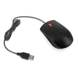 lenovo-4y51m03357-myszka-biuro-obureczny-usb-typu-a-optyczny-1600-dpi