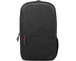 lenovo-thinkpad-essential-16-inch-backpack-eco-406-cm-16-plecak-cz