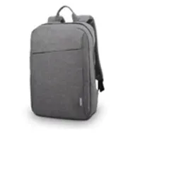 lenovo-b210-396-cm-15-6-plecak-szary