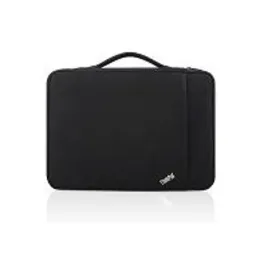 lenovo-4x40n18007-torba-na-laptop-305-cm-12-etui-kieszeniowe-czarny