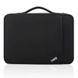 lenovo-4x40n18010-torba-na-laptop-381-cm-15-etui-kieszeniowe-czarny