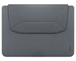 lenovo-origami-356-cm-14-etui-kieszeniowe-szary
