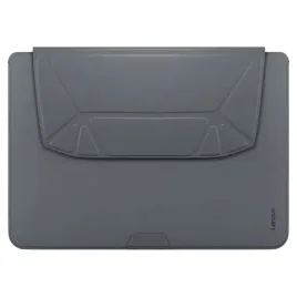 lenovo-origami-381-cm-15-etui-kieszeniowe-szary