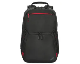 lenovo-4x41a30364-torba-na-laptop-396-cm-15-6-plecak-czarny