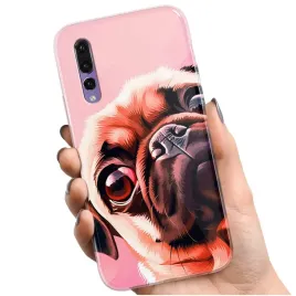 etui-na-telefon-huawei-p20-pro-plus-case-obudowa-ze-wzorem-szklo-ochronne