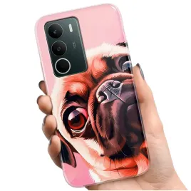 etui-na-telefon-realme-c71-case-obudowa-ze-wzorem-szklo-ochronne
