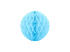 dekoracja-wiszaca-kula-blekitna-20-cm-1-szt