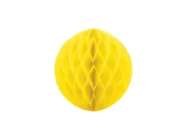 dekoracja-wiszaca-kula-zolta-20-cm-1-szt