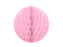 dekoracja-wiszaca-kula-jasnorozowa-40-cm-1-szt