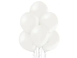 balony-lateksowe-metaliczne-duze-12-cali-perlowe-100-szt