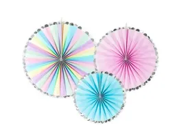 rozetki-wiszace-kolorowe-3-szt