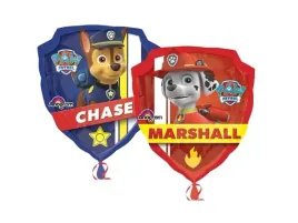 balon-foliowy-psi-patrol-63-x-68-cm-1-szt