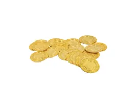 zlote-monety-pirackie-144-szt