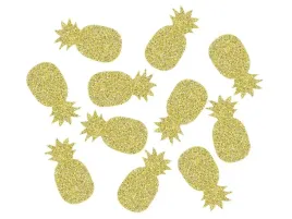 konfetti-brokatowy-ananas-18-g