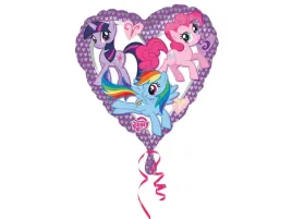 balon-foliowy-serce-my-little-pony-45-cm-1-szt