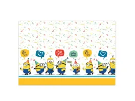 obrus-urodzinowy-minionki-120-x-180-cm-1-szt