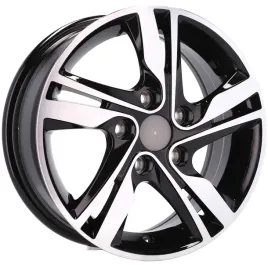 4x-kola-15-letnie-hyundai-coupe-gk-elantra-vii-cn7-pirelli-195-65-r15