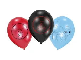 balony-urodzinowe-miraculum-23-cm-6-szt