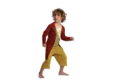 kostium-bilbo-baggins