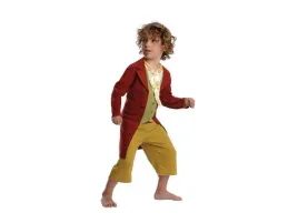 kostium-bilbo-baggins