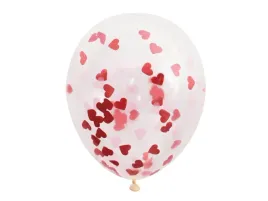 balony-przezroczyste-z-konfetti-serca-w-srodku-40-cm-5-szt