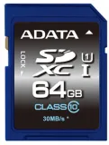 adata-sdxc-64gb-uhs-klasa-10