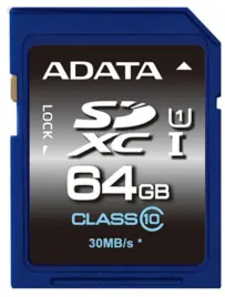 adata-sdxc-64gb-uhs-klasa-10