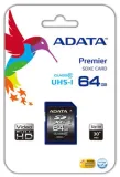 adata-sdxc-64gb-uhs-klasa-10