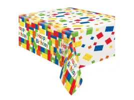 obrus-urodzinowy-klocki-213x137-cm-1-szt