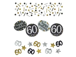 konfetti-na-60-szescdziesiatka-34-g
