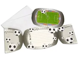 zaproszenia-stadion-pilkarski-8-szt