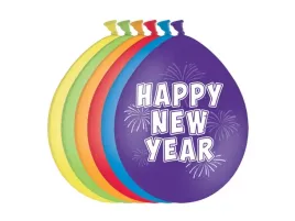 balony-happy-new-year-nowy-rok-6szt-sylwester-27cm