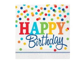 serwetki-w-kolorowe-kropeczki-33-cm-16-szt