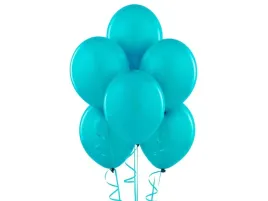 balony-lateksowe-pastelowe-turkusowe-srednie-25-szt