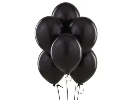 balony-lateksowe-srednie-srednie-czarne-100-szt