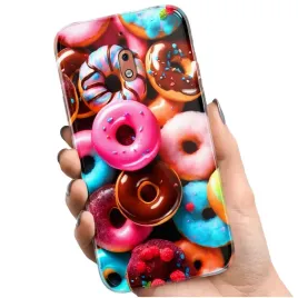 etui-na-telefon-nokia-2-1-obudowa-ze-wzorem-szklo-ochronne