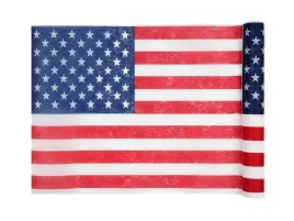dekoracja-bieznik-na-stol-flaga-usa-30-cm-x-5-m-1-szt