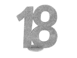 dekoracja-stolu-osiemnastka-srebrna-18-stka-1-szt