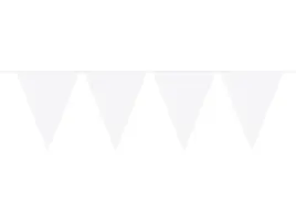 baner-flagi-biale-xl-10-m-1-szt