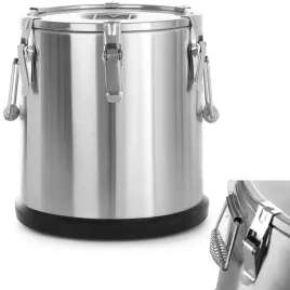 pojemnik-termiczny-termos-stalowy-do-transportu-zywnosci-25l-hendi-7102